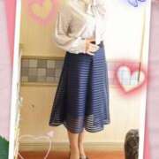 ヒメ日記 2025/05/18 22:50 投稿 せつこ 完熟ばなな 上野店