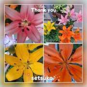 ヒメ日記 2025/05/19 10:34 投稿 せつこ 完熟ばなな 上野店