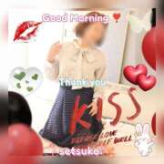 ヒメ日記 2025/05/27 06:00 投稿 せつこ 完熟ばなな 上野店