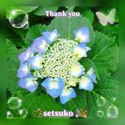 ヒメ日記 2025/05/27 16:10 投稿 せつこ 完熟ばなな 上野店