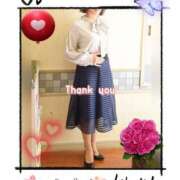 ヒメ日記 2025/05/28 06:20 投稿 せつこ 完熟ばなな 上野店