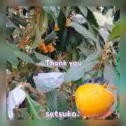 ヒメ日記 2025/05/31 06:30 投稿 せつこ 完熟ばなな 上野店