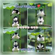 ヒメ日記 2025/06/03 10:20 投稿 せつこ 完熟ばなな 上野店