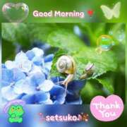 ヒメ日記 2025/06/11 06:20 投稿 せつこ 完熟ばなな 上野店