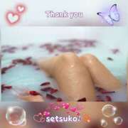 ヒメ日記 2025/06/14 21:58 投稿 せつこ 完熟ばなな 上野店