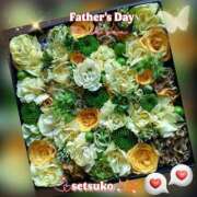 ヒメ日記 2025/06/15 10:50 投稿 せつこ 完熟ばなな 上野店