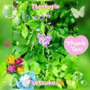 ヒメ日記 2025/06/15 14:30 投稿 せつこ 完熟ばなな 上野店