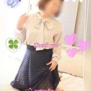 ヒメ日記 2025/06/15 22:20 投稿 せつこ 完熟ばなな 上野店