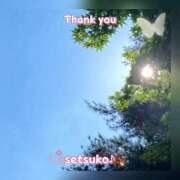 ヒメ日記 2025/06/17 11:00 投稿 せつこ 完熟ばなな 上野店