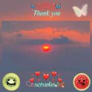 ヒメ日記 2025/06/19 23:50 投稿 せつこ 完熟ばなな 上野店