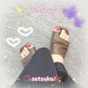 ヒメ日記 2025/06/23 23:01 投稿 せつこ 完熟ばなな 上野店