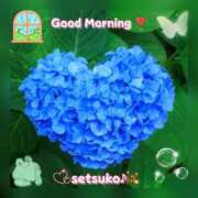 ヒメ日記 2025/06/25 06:40 投稿 せつこ 完熟ばなな 上野店