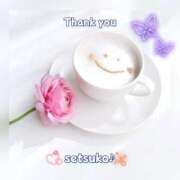 ヒメ日記 2025/06/26 23:50 投稿 せつこ 完熟ばなな 上野店