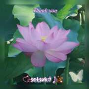 ヒメ日記 2025/06/27 15:10 投稿 せつこ 完熟ばなな 上野店