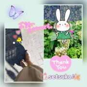 ヒメ日記 2025/06/28 15:30 投稿 せつこ 完熟ばなな 上野店