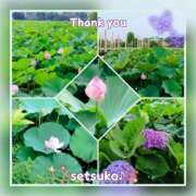 ヒメ日記 2025/07/02 06:20 投稿 せつこ 完熟ばなな 上野店