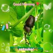 ヒメ日記 2025/07/05 06:40 投稿 せつこ 完熟ばなな 上野店