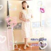 ヒメ日記 2025/07/06 06:20 投稿 せつこ 完熟ばなな 上野店