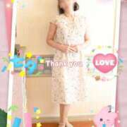 ヒメ日記 2025/07/07 06:00 投稿 せつこ 完熟ばなな 上野店