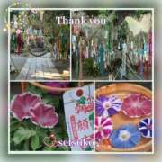 ヒメ日記 2025/07/07 08:50 投稿 せつこ 完熟ばなな 上野店