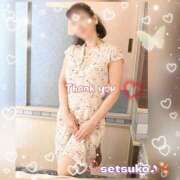 ヒメ日記 2025/07/08 23:31 投稿 せつこ 完熟ばなな 上野店