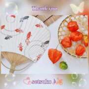 ヒメ日記 2025/07/09 11:50 投稿 せつこ 完熟ばなな 上野店