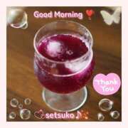 ヒメ日記 2025/07/11 06:20 投稿 せつこ 完熟ばなな 上野店