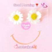 ヒメ日記 2025/07/18 06:20 投稿 せつこ 完熟ばなな 上野店