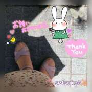 ヒメ日記 2025/07/18 14:20 投稿 せつこ 完熟ばなな 上野店