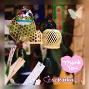 ヒメ日記 2025/07/19 18:24 投稿 せつこ 完熟ばなな 上野店