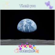 ヒメ日記 2025/07/20 22:30 投稿 せつこ 完熟ばなな 上野店