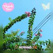 ヒメ日記 2025/07/21 15:50 投稿 せつこ 完熟ばなな 上野店