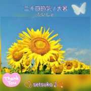 ヒメ日記 2025/07/22 06:20 投稿 せつこ 完熟ばなな 上野店