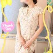 ヒメ日記 2025/07/22 08:50 投稿 せつこ 完熟ばなな 上野店