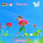 ヒメ日記 2025/07/22 10:50 投稿 せつこ 完熟ばなな 上野店