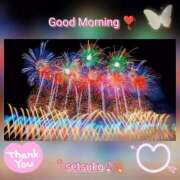 ヒメ日記 2025/07/23 06:50 投稿 せつこ 完熟ばなな 上野店