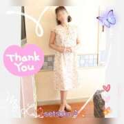 ヒメ日記 2025/07/24 23:30 投稿 せつこ 完熟ばなな 上野店