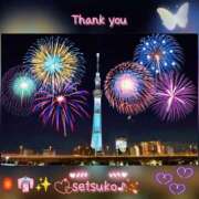 ヒメ日記 2025/07/26 10:30 投稿 せつこ 完熟ばなな 上野店