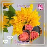 ヒメ日記 2025/07/28 00:17 投稿 せつこ 完熟ばなな 上野店