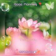 ヒメ日記 2025/07/30 10:30 投稿 せつこ 完熟ばなな 上野店