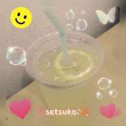 ヒメ日記 2025/07/30 16:20 投稿 せつこ 完熟ばなな 上野店