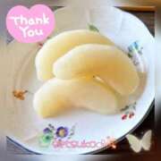 ヒメ日記 2025/08/21 00:07 投稿 せつこ 完熟ばなな 上野店