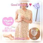 ヒメ日記 2025/08/27 09:40 投稿 せつこ 完熟ばなな 上野店