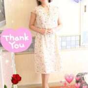 ヒメ日記 2025/08/27 23:50 投稿 せつこ 完熟ばなな 上野店