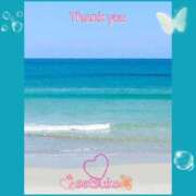 ヒメ日記 2025/08/30 06:40 投稿 せつこ 完熟ばなな 上野店