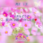 ヒメ日記 2025/09/01 06:40 投稿 せつこ 完熟ばなな 上野店