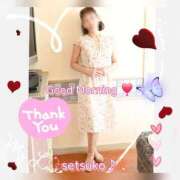 ヒメ日記 2025/09/03 06:20 投稿 せつこ 完熟ばなな 上野店