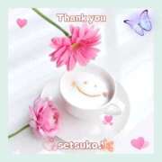 ヒメ日記 2025/09/18 22:20 投稿 せつこ 完熟ばなな 上野店