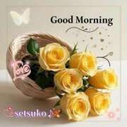 ヒメ日記 2025/09/27 06:20 投稿 せつこ 完熟ばなな 上野店