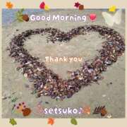 ヒメ日記 2025/10/15 10:11 投稿 せつこ 完熟ばなな 上野店